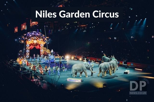 What makes Niles Garden Circus so enjoyable? – Beginner’s Guide: Ticket Prices Included